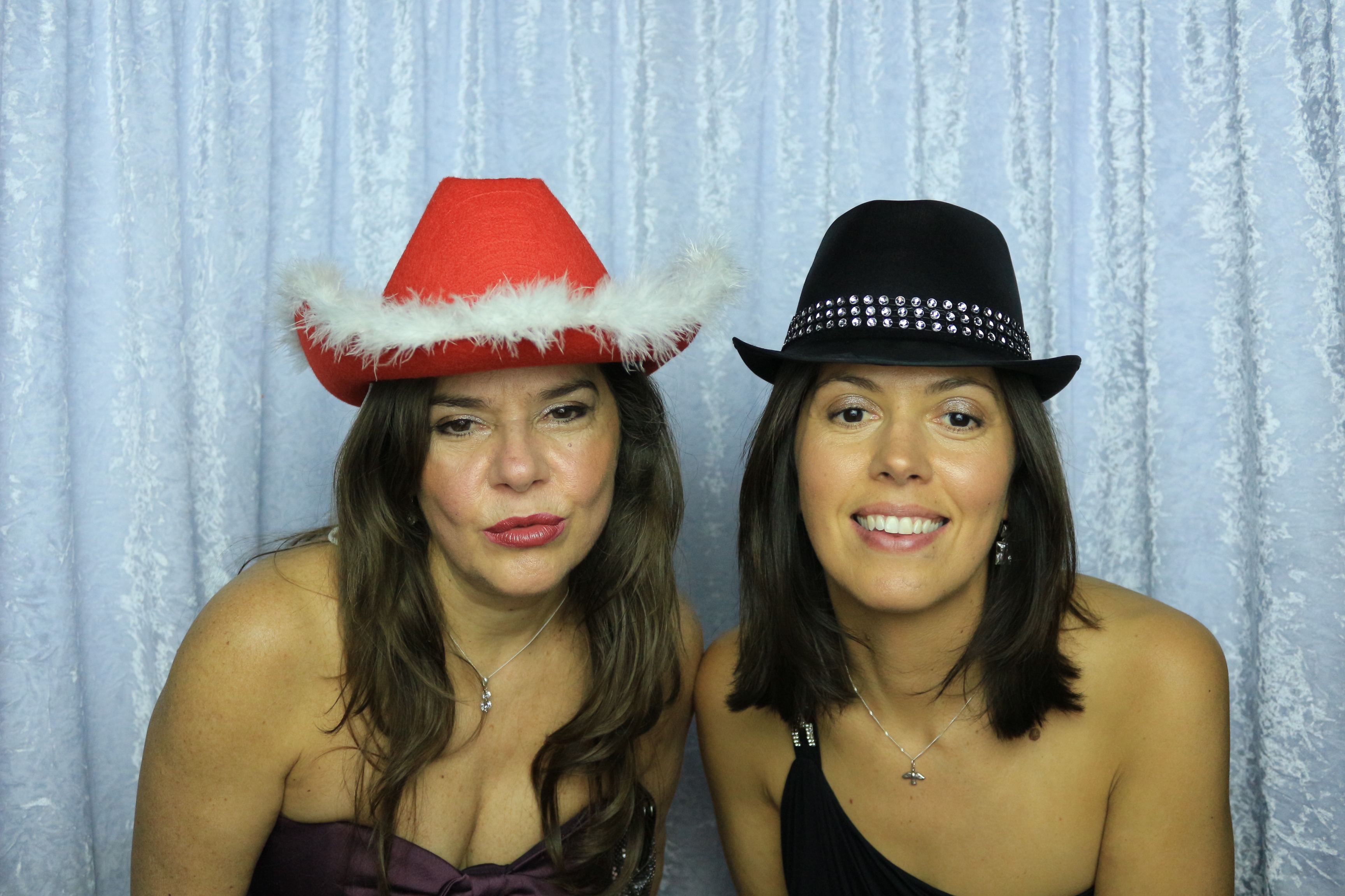 John Lewis Christmas party - Images | View more photos from the event at gallery.partydelightsphotobooth.co.uk/u/PartyDelightsPhotoBooth/John-Lewis-Christmas-party-Images